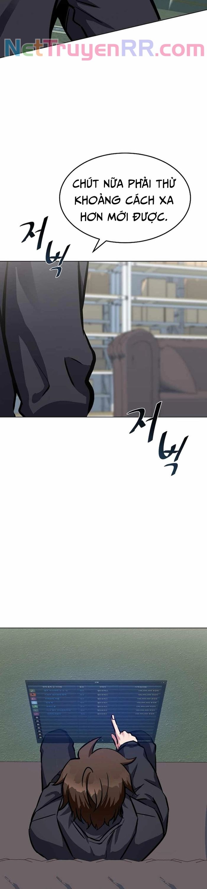 page_22.jpg