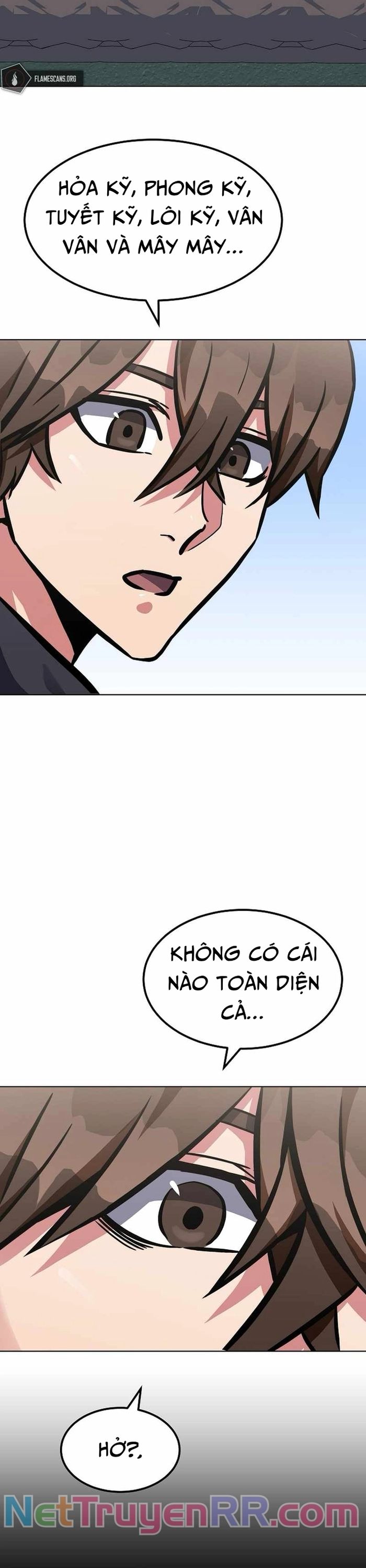 page_23.jpg