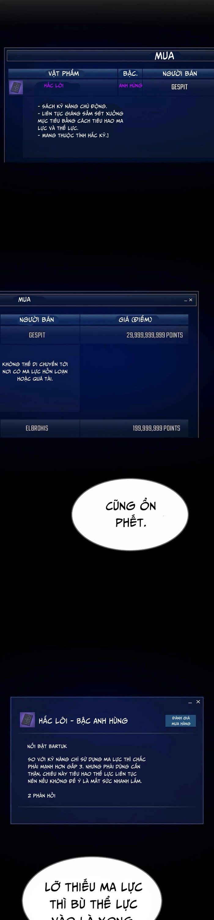 page_24.jpg