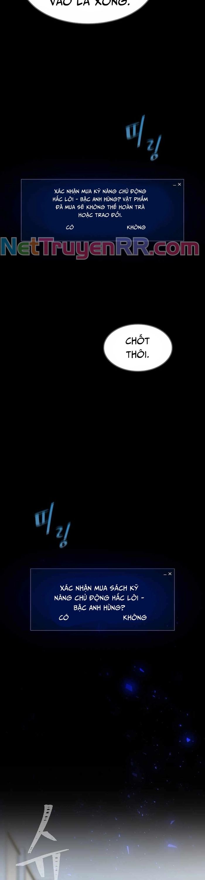 page_25.jpg