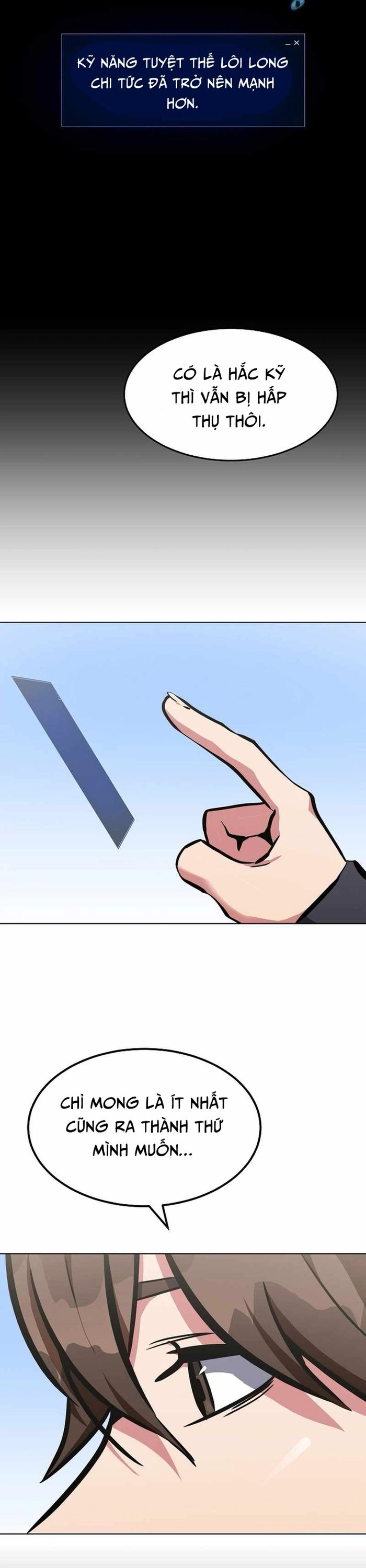page_27.jpg