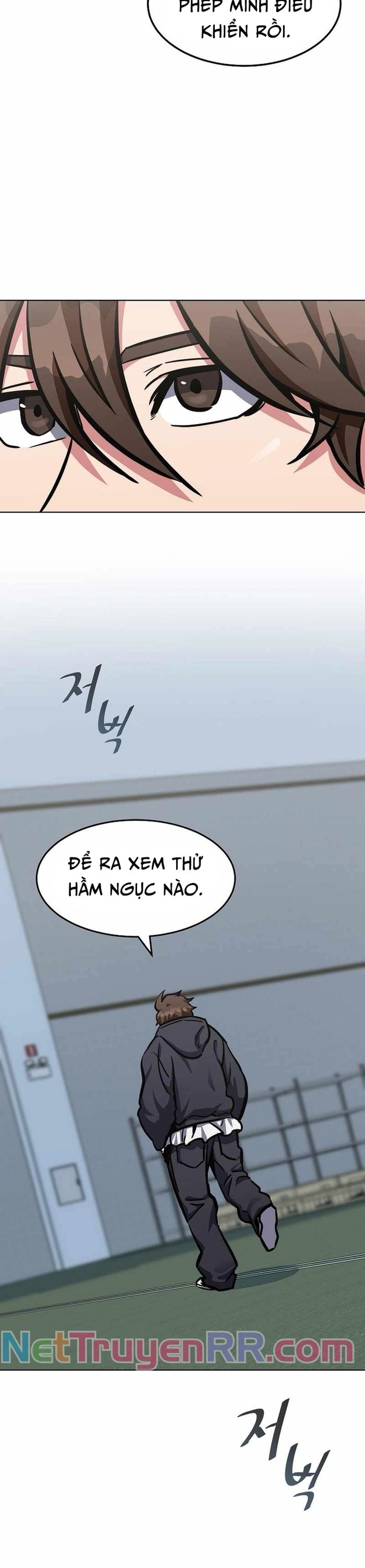 page_29.jpg