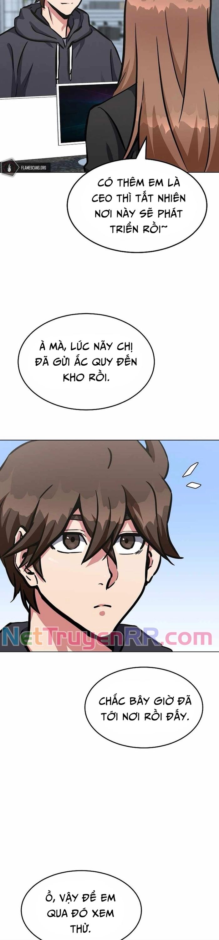 page_3.jpg