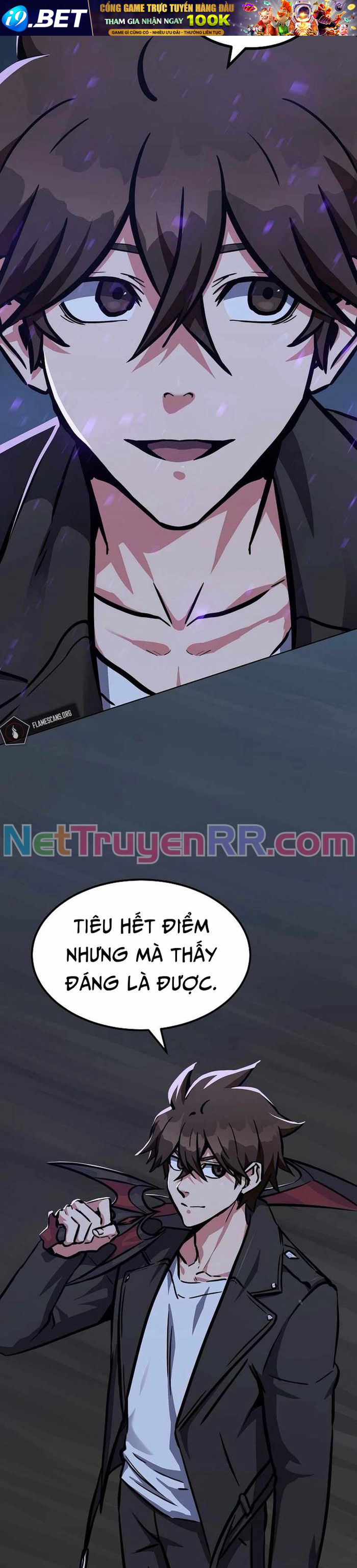 page_34.jpg