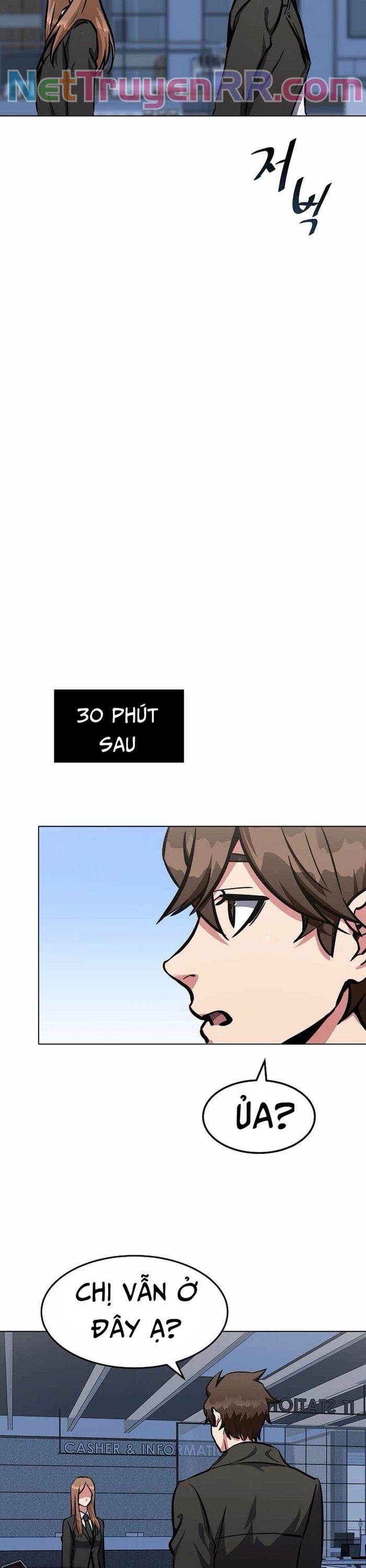 page_39.jpg