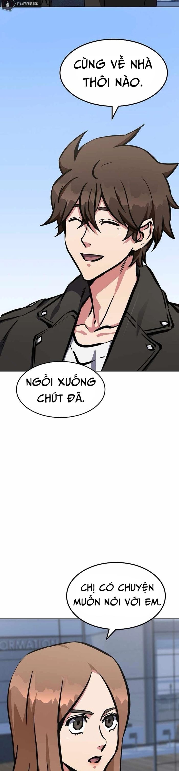 page_40.jpg