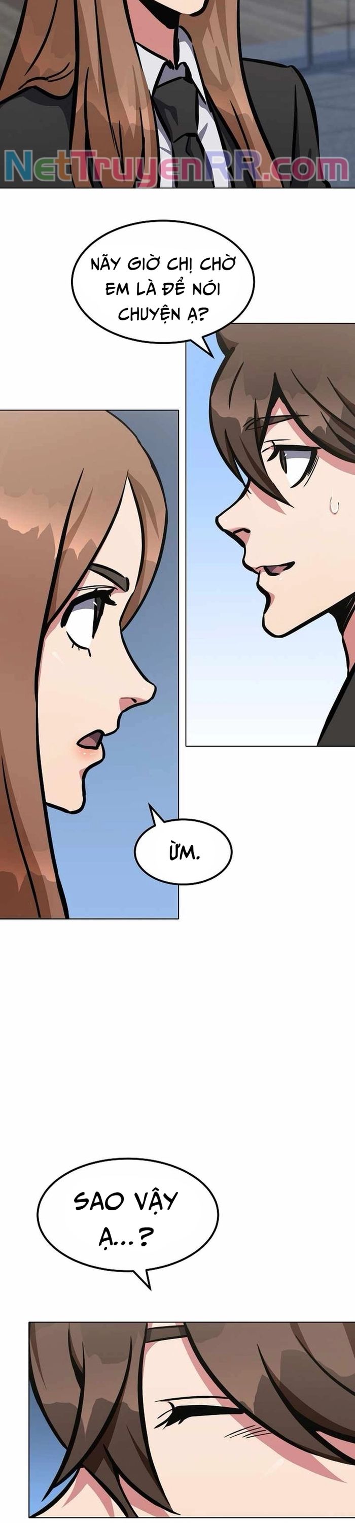 page_41.jpg