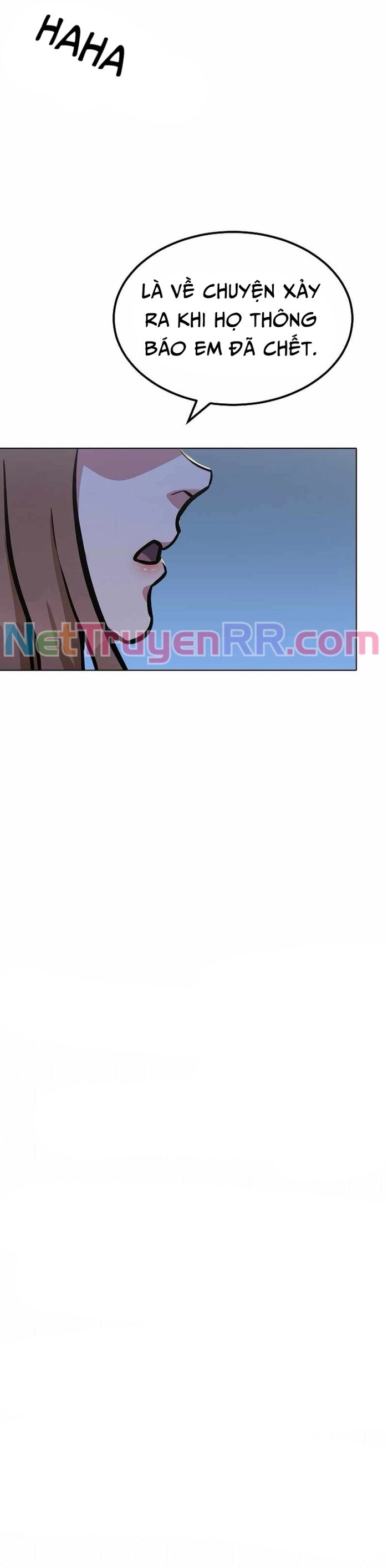 page_42.jpg