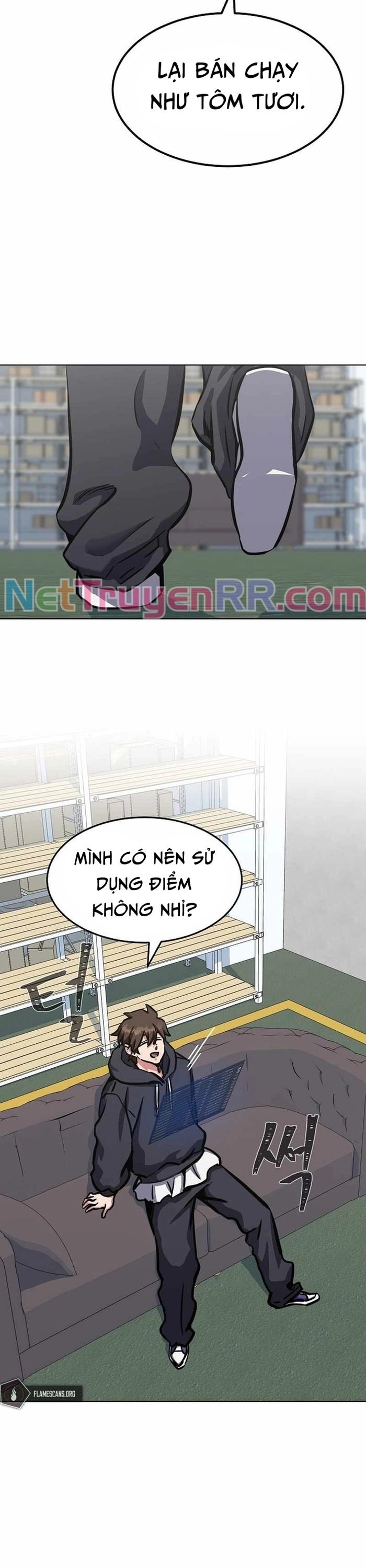 page_8.jpg