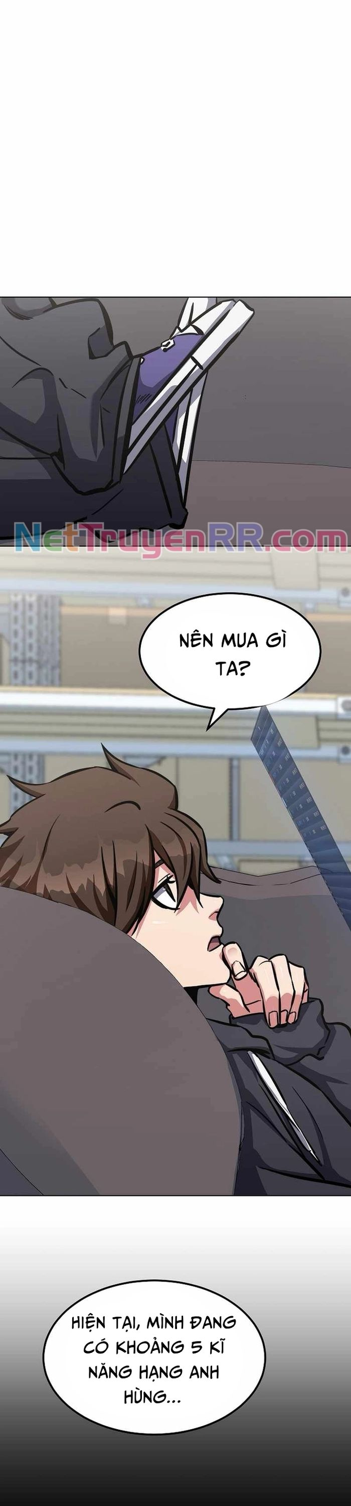 page_9.jpg