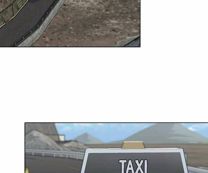page_1.jpg