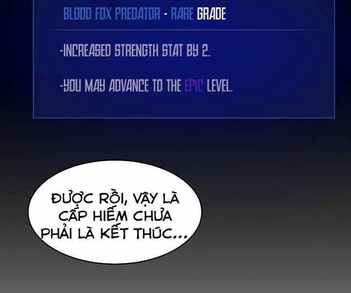 page_101.jpg