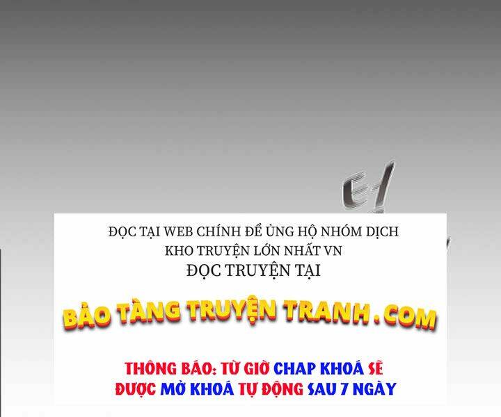 page_102.jpg