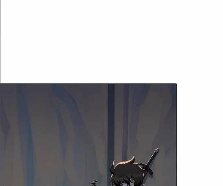 page_103.jpg