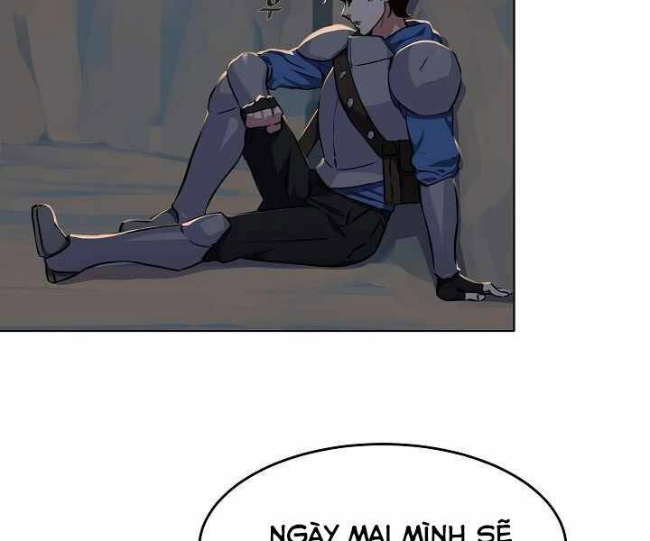 page_104.jpg