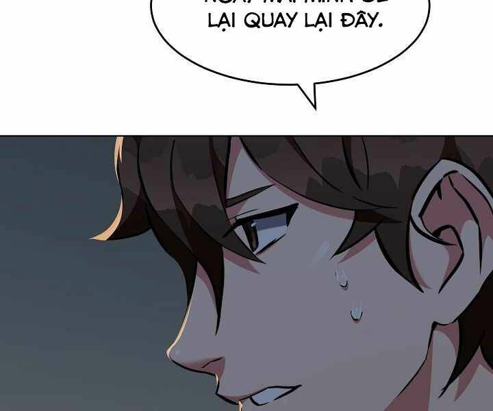 page_105.jpg