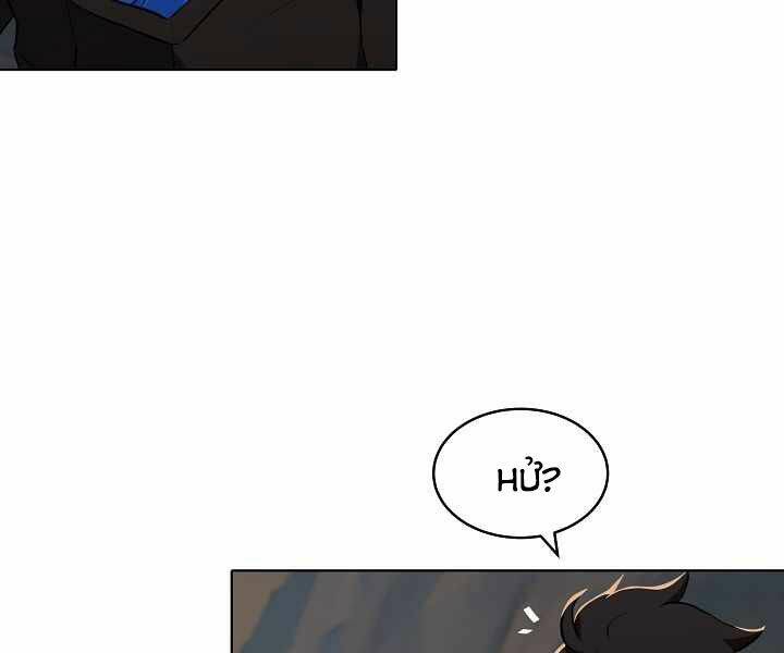 page_108.jpg