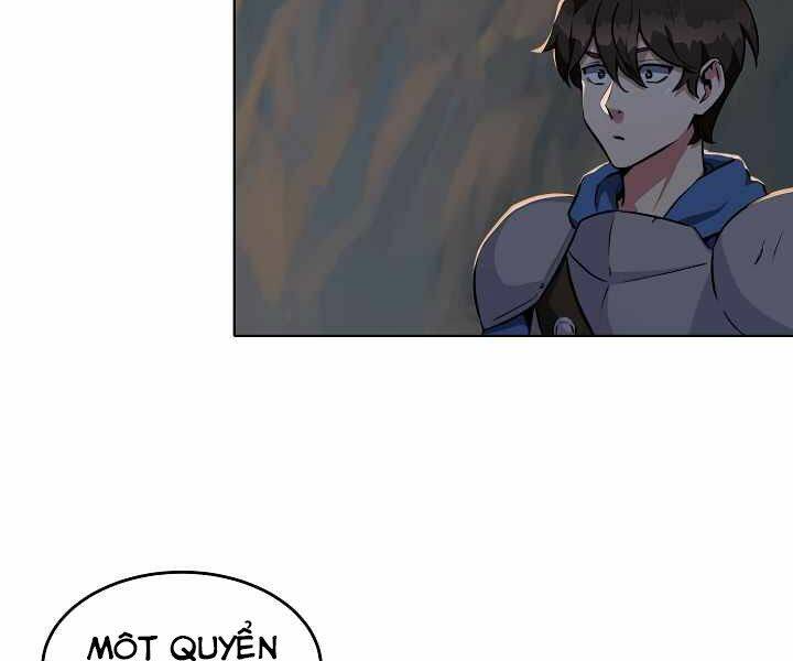 page_109.jpg