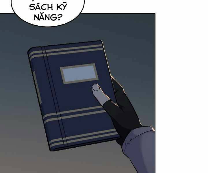 page_110.jpg