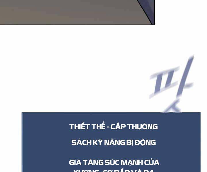 page_111.jpg