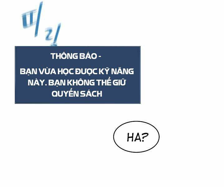 page_113.jpg