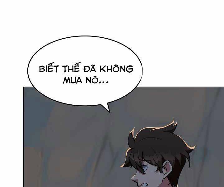 page_114.jpg