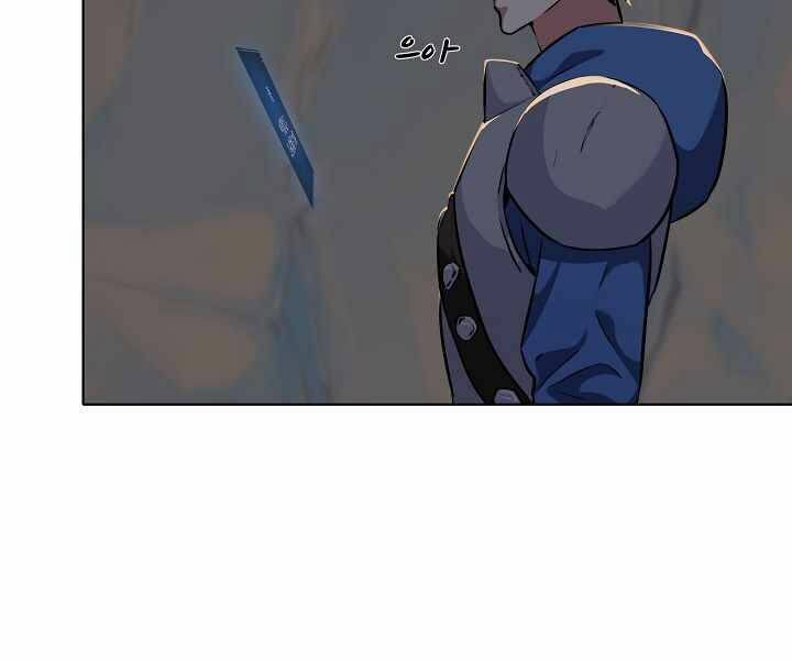 page_115.jpg