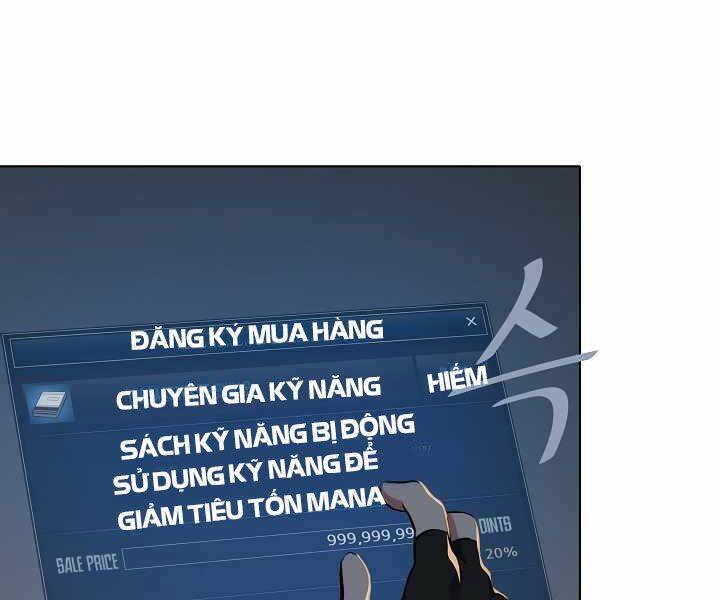 page_116.jpg