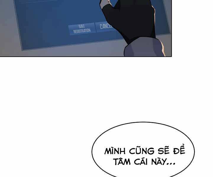 page_117.jpg