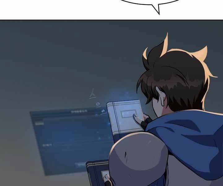 page_118.jpg