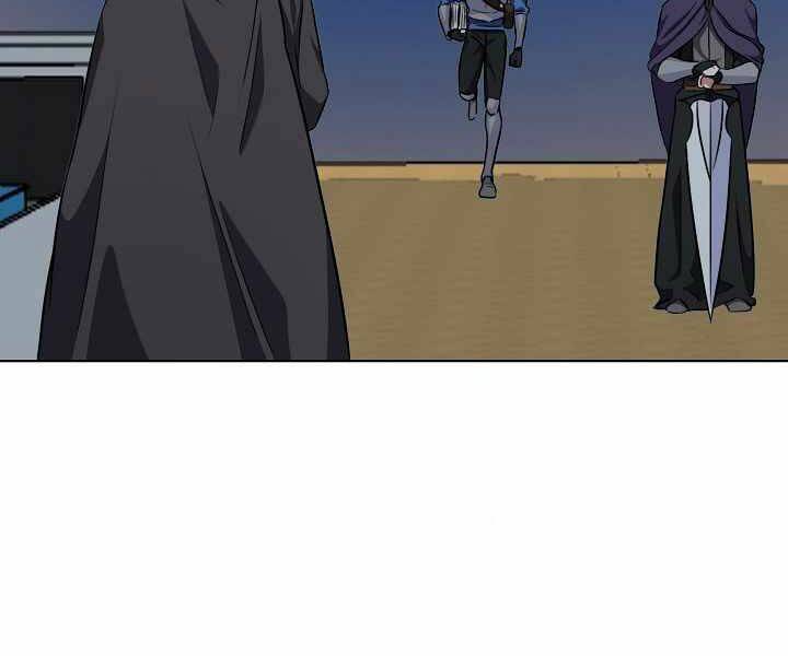 page_122.jpg