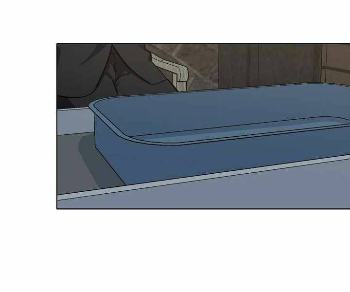page_123.jpg