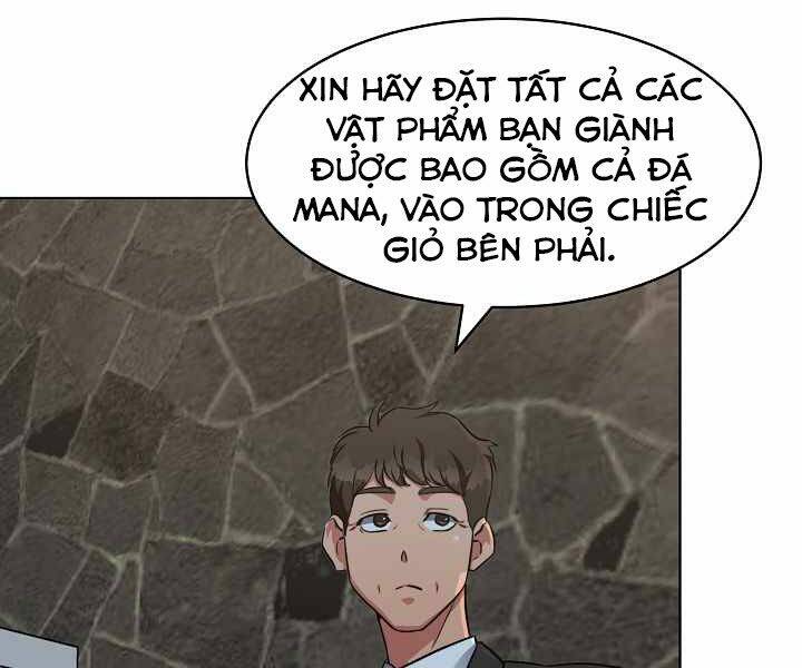 page_124.jpg
