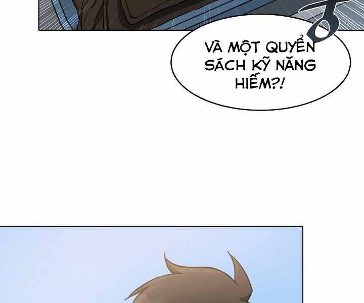 page_131.jpg