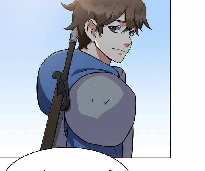 page_132.jpg