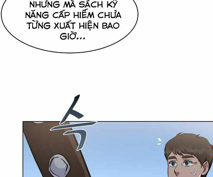 page_133.jpg