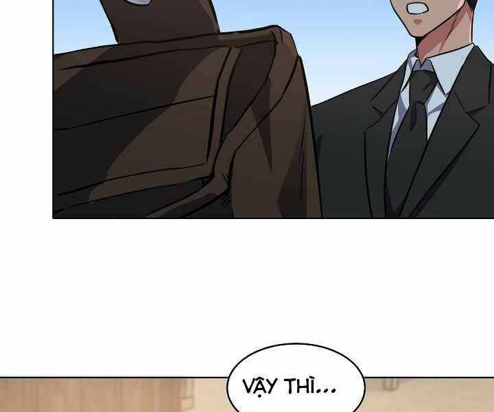 page_134.jpg