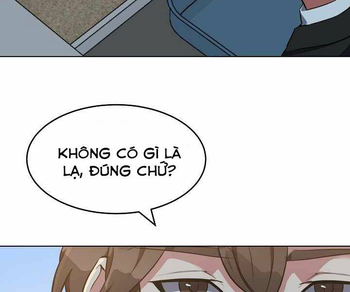 page_137.jpg