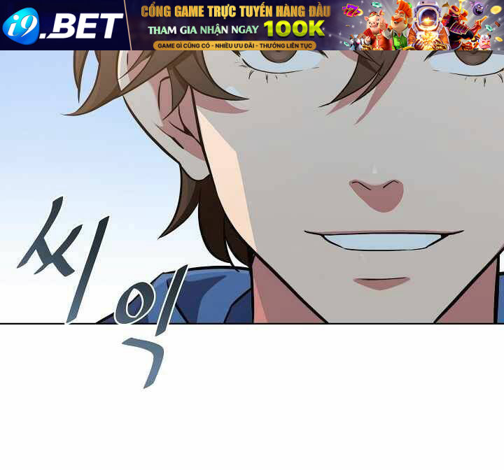 page_138.jpg