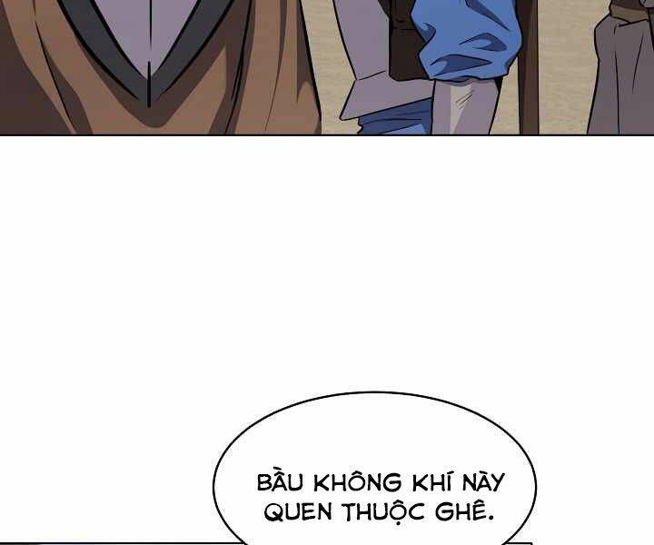 page_18.jpg