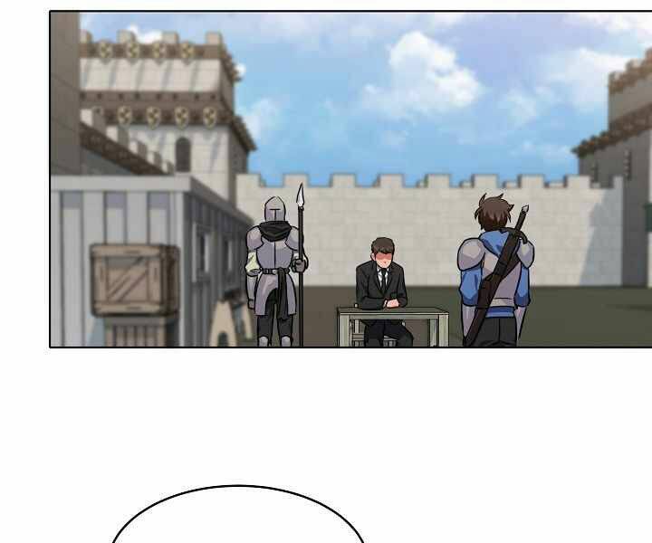 page_21.jpg