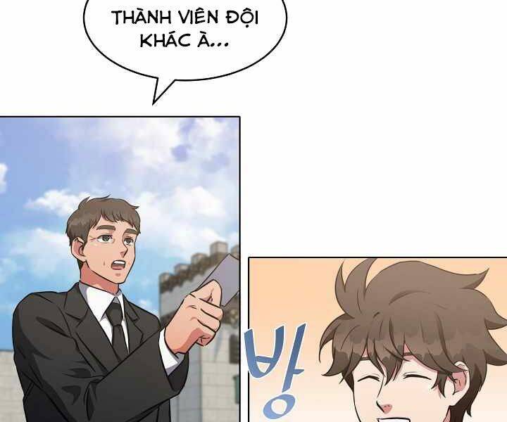 page_22.jpg