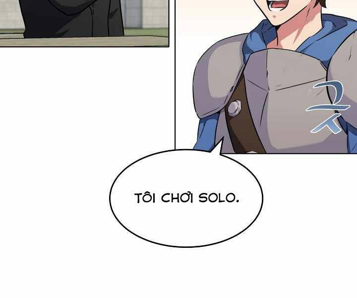 page_23.jpg