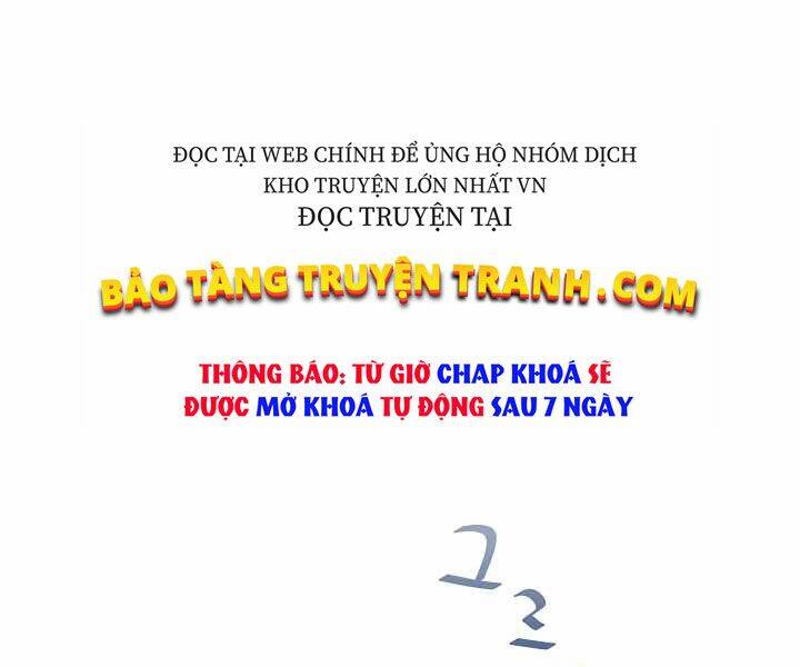 page_25.jpg