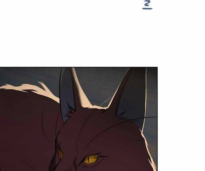 page_26.jpg