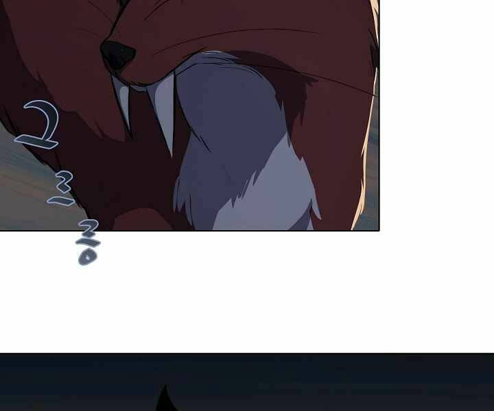 page_27.jpg
