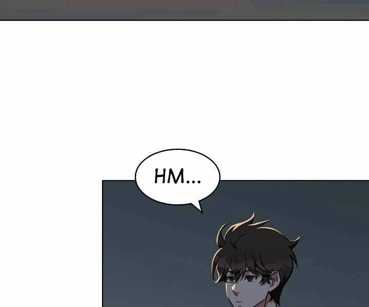 page_29.jpg