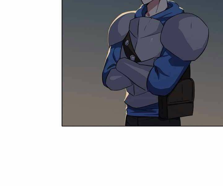page_30.jpg
