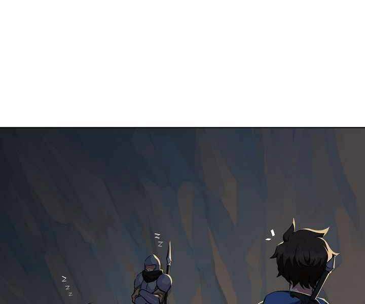 page_33.jpg