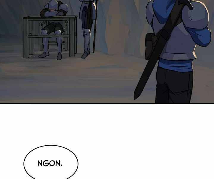 page_34.jpg